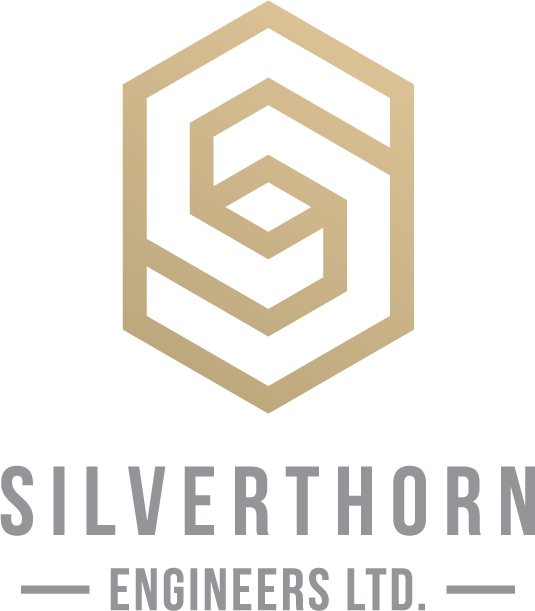 Silverthorn Engineers Ltd