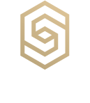 Silverthorn Engineers Ltd